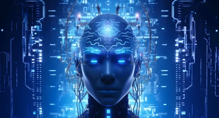 Preprints.io: Revolutionizing scientific research with Human-AI collaboration