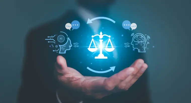 EU sets Global AI standards: New law regulates use and ethics