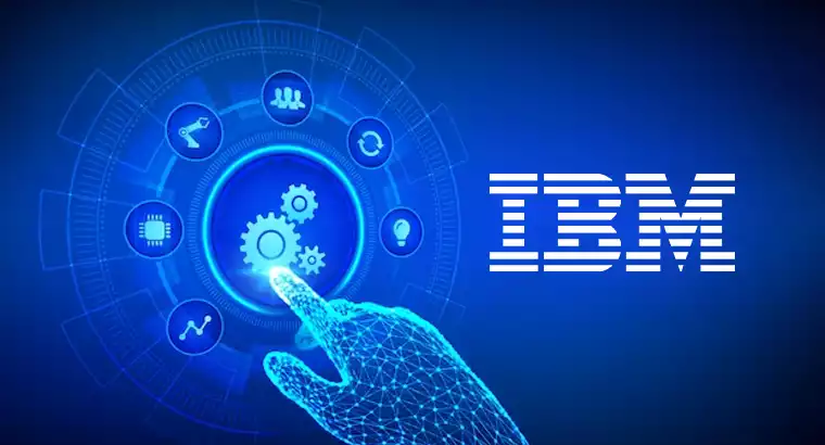 IBM unveils automation platform to optimize budgets