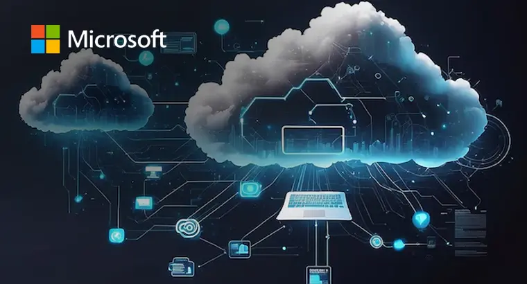 Microsoft to Invest $3.3 Billion to Build Cloud Computing, AI Infrastructure in Wisconsin