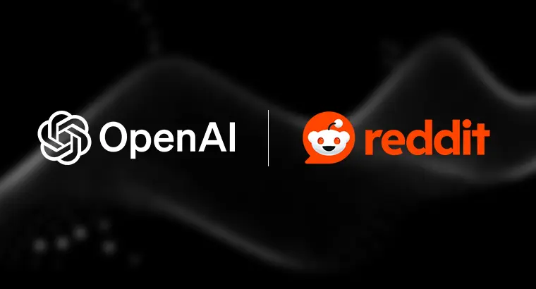 OpenAI and Reddit Partnership