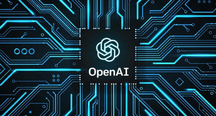 OpenAI forms safety committee amidst former research scientist joining rival AI firm