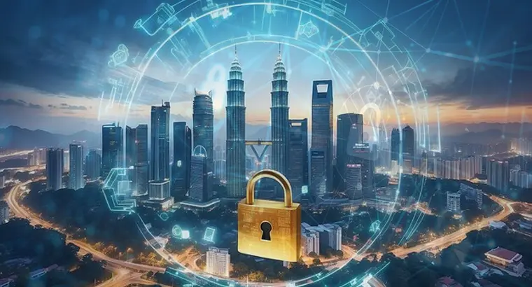 Singapore Cybersecurity Update Puts Cloud Providers on Notice