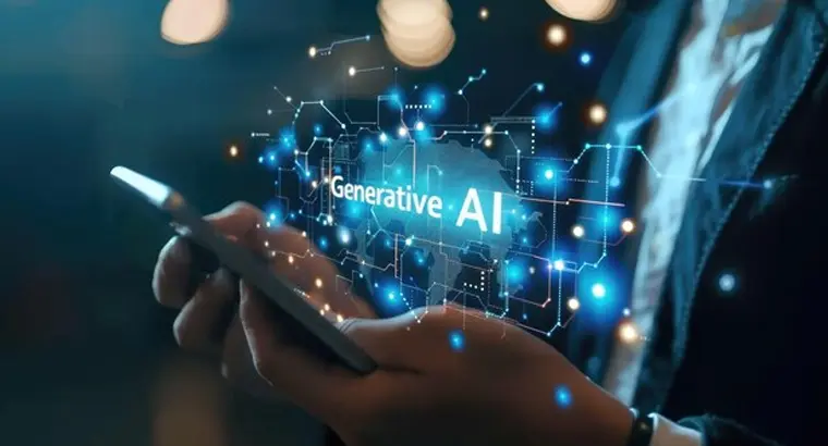 Temenos launches the first Responsible Generative AI solutions for core banking