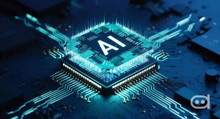 Intel introduces next-gen AI chip architecture at Computex 2024