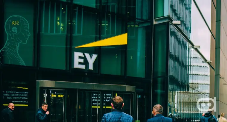 EY urges clear AI guidelines for Australian business leaders