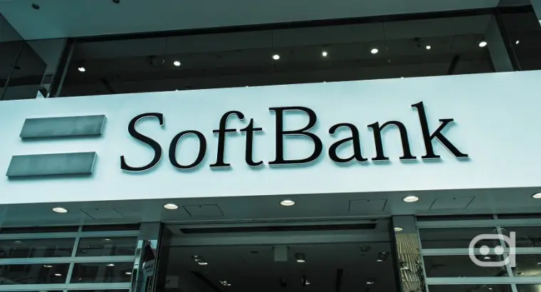 SoftBank to invest in Perplexity at a valuation of $3 billion