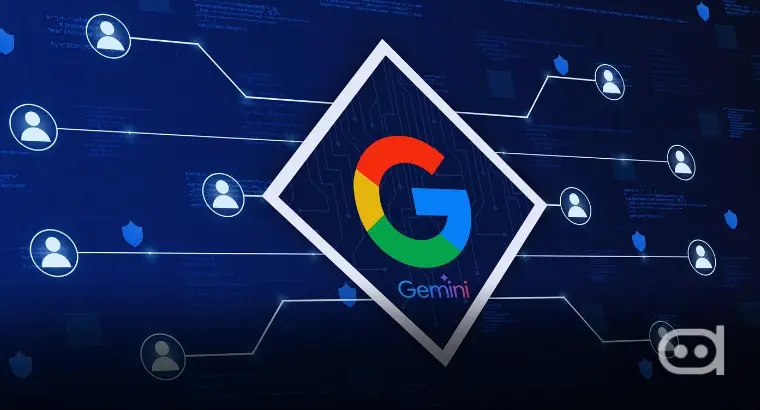 Google's Gemini AI Scans Private PDF Files Without Permission: Users Left Exposed