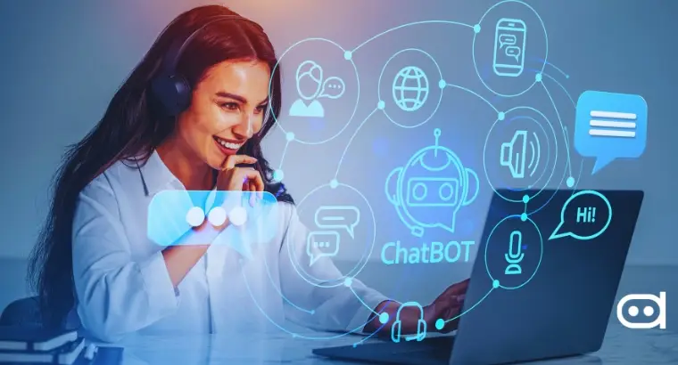 JPMorgan Unveils AI-Powered Chatbot for Analysts