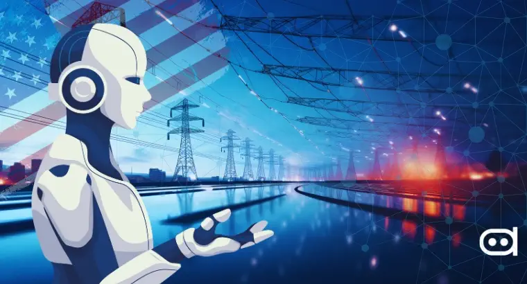 AI Could Consume 30_ of US Energy by 2030, Warns Intel (1)