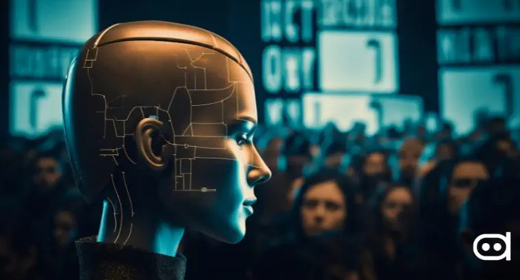 British Writers, Actors, Directors Take Stand Against AI Misuse