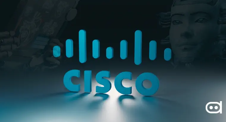 Cisco Enhances Splunk with Talos Threat Intelligence Integration