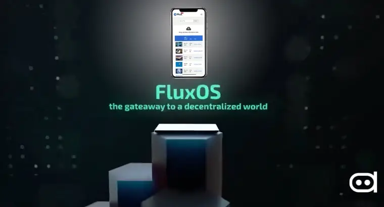 Flux Empowers Seamless App Scalability for Any Business Need