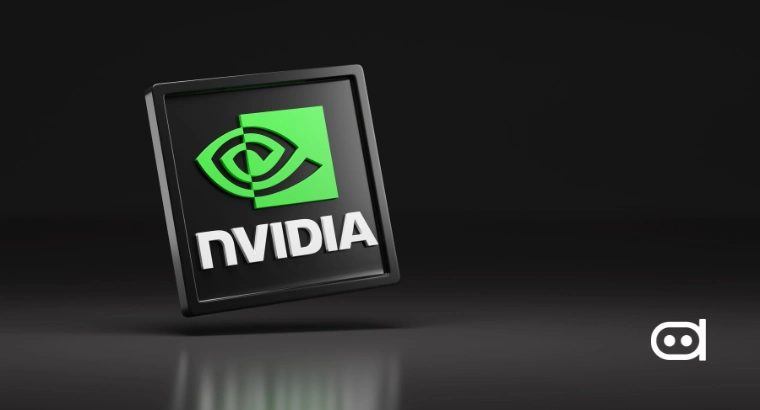 NVIDIA Announces Blackwell AI Changes to Drive Q4 Revenue