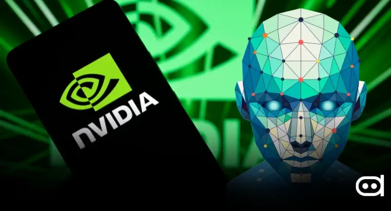 NVIDIA Unveils Next-Gen AI for Lifelike Digital Humans at Gamescom 2024