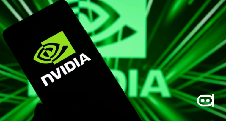 Nvidia Loses $200 Billion As The AI Engine Loses Steam