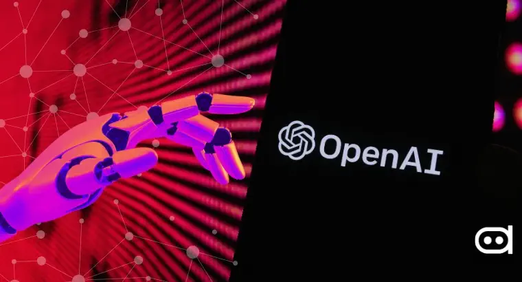 OpenAI's Bold Steps Toward AI Safety and Transparency-1