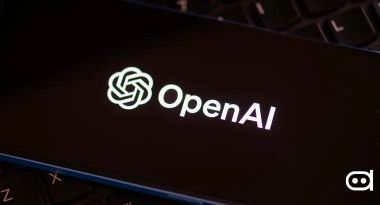 OpenAI Kofman’s hire announcement