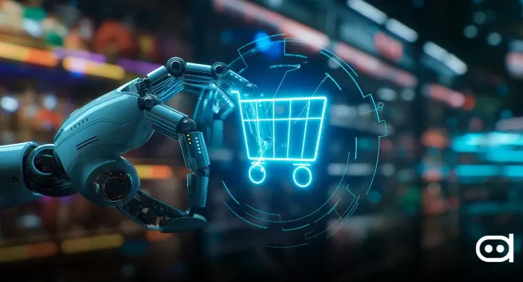 Tactful AI Revolutionizes E-commerce Support: 30% Load Reduction