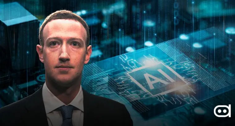 _Zuckerberg Predicts AI Explosion Massive Scale in the Next 7 Years