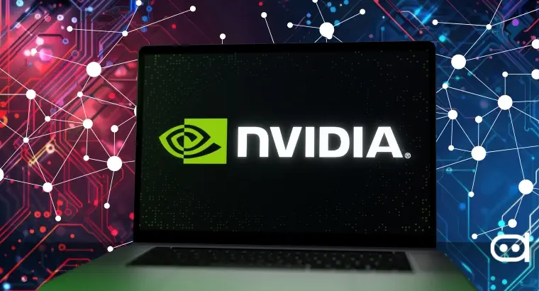 AI Gets a Power Boost NVIDIA Unveils Lightning-Fast RTX PC Hardwar