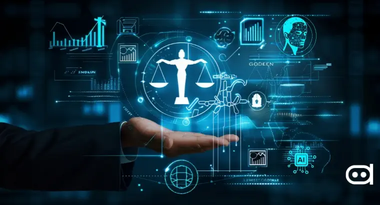 AI Legaltech Startups Disrupting Traditional Law Practices-1