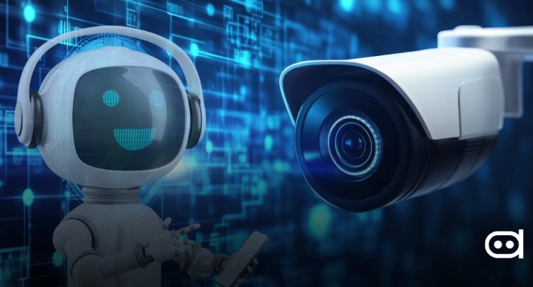 AI-powered CCTVs revolutionize crime prevention in South Korea