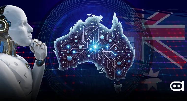 Australia Sets Global Standard with Mandatory AI Guardrails