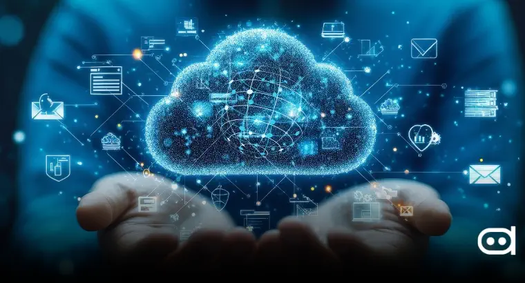 Capgemini Strengthens Leadership in Global Cloud Services Market for 2024-1