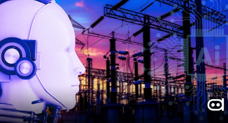 Game-Changing Tech Could Dramatically Cut AI's Energy Demands