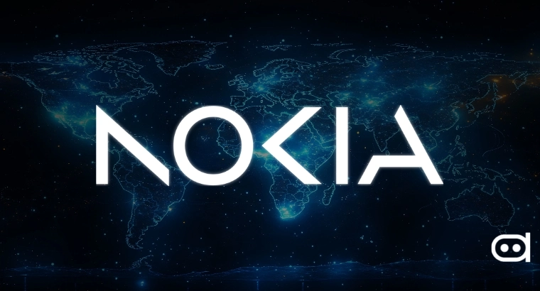 Nokia Strengthens Global IXP Infrastructure With Advanced Solutions Portfolio