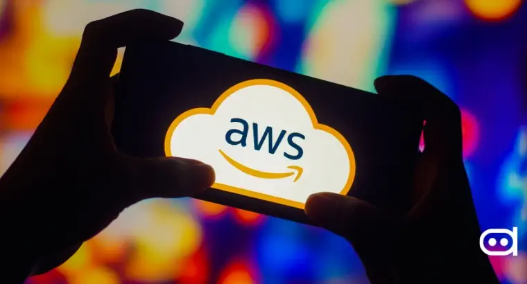 Times of AI - DeepSales Selected For AWS Spotlight AI Accelerator Program