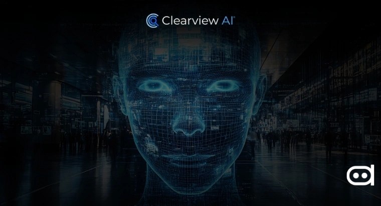 Clearview AI Joins Inc. 5000 List, Showcases Rapid Growth