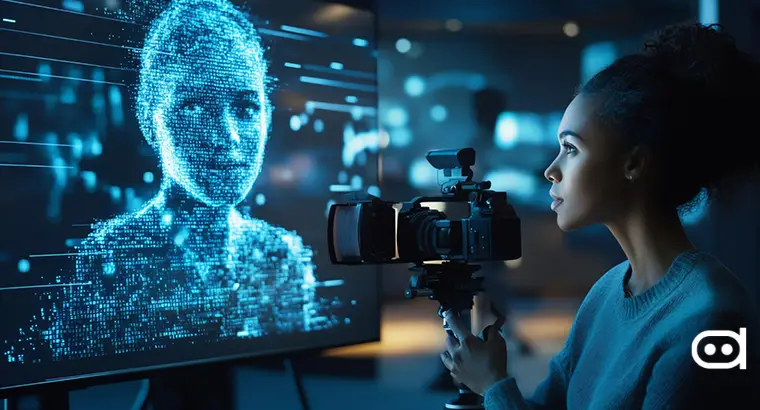 Fujitsu and Linius Partner on AI-Powered Video Insights