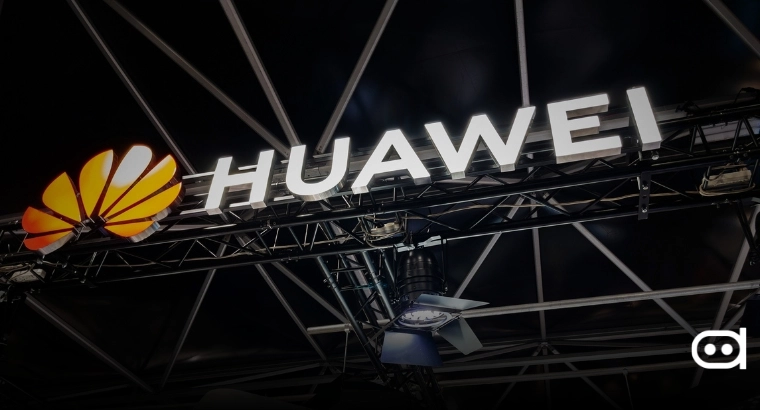 Huawei Unveils All-Optical Network Solution for Smart Hotels at GITEX 2024