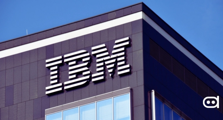 IBM Introduces Granite 3.0 AI Models to Improve Enterprise Efficiency Armonk