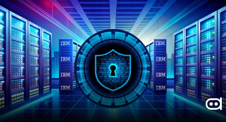 IBM Strengthens AI and Quantum Data Security with Guardium Release