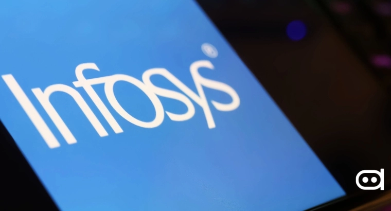 Infosys Launches AI Small Language Models on NVIDIA Platform