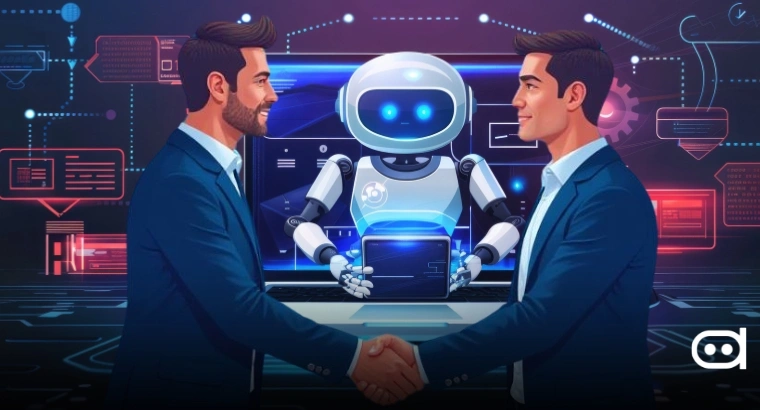 Lenovo and Cisco Unveil Collaborative Solutions to Revolutionize Hybrid Work and Enterprise AI