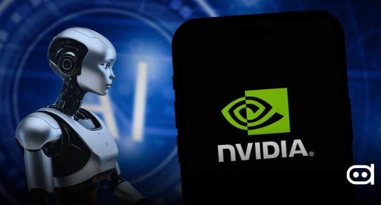 NVIDIA Launches AI Solutions for Robot Operating System at ROSCon