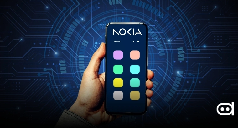 Nokia Expands MXIE Platform For Improved Worker Safety