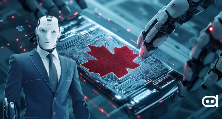 British Columbia Launches $32.2M Regional AI Initiative to Boost Innovation