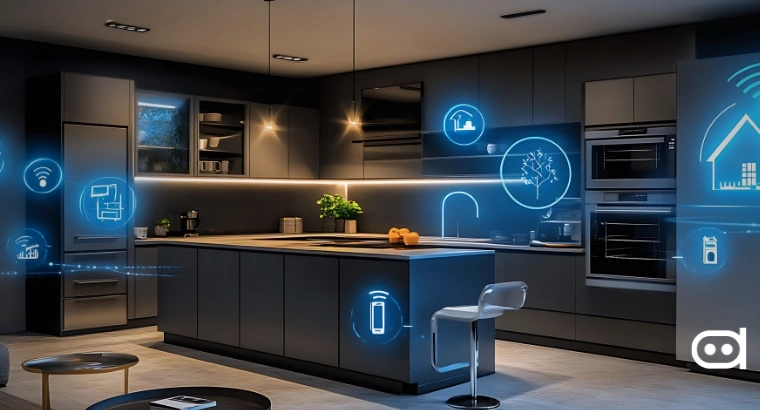 Samsung Strengthens Security in AI-Powered Home Devices