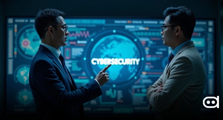 Tata Communications, Palo Alto Networks To Boost Enterprise Cybersecurity