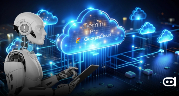 VVDN Technologies Launches GenAI Solutions Powered by Google Cloud