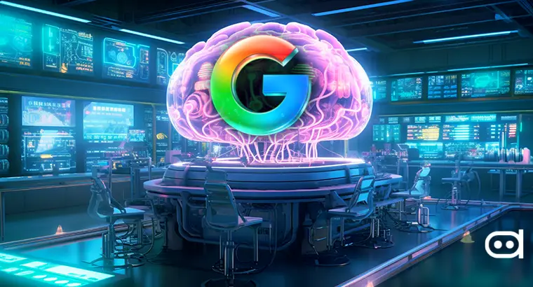 Google Cloud Enhances AI Hypercomputer with New Software Features