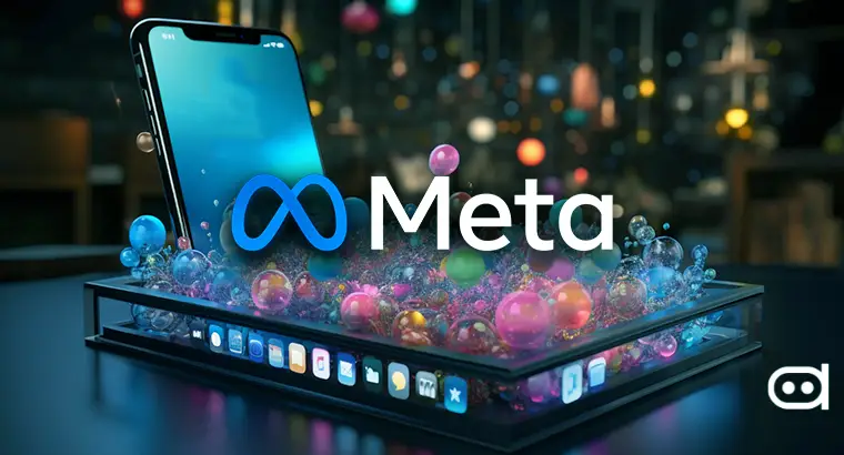 Meta Launches Quantized Llama 3-2 Models for Enhanced Mobile Performance