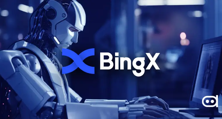 AgentLayer Secures BingX Investment for Decentralized AI Agent Platform