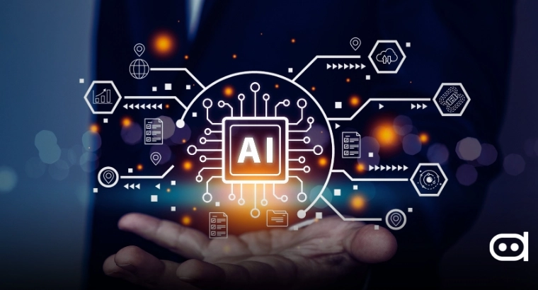 Capgemini and C3 AI Expand Collaboration to Accelerate AI-Powered Business Solutions