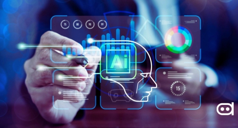 Capgemini Partners with Mistral AI and Microsoft to Boost Generative AI Adoption